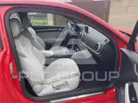 2013 Audi S3