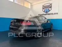 2013 Audi S5