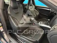 2013 Audi S5