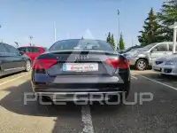 2013 Audi S5
