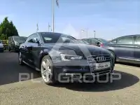 2013 Audi S5