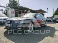 2013 Audi S5