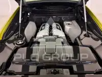 2013 Audi R8