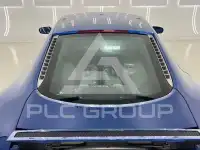 2013 Audi R8