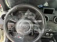 2013 Audi A1