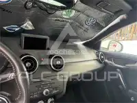 2013 Audi A1