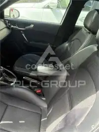 2013 Audi A1