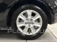 2013 Audi A1