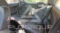 2013 Audi A1