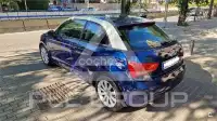 2013 Audi A1