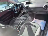 2013 Audi A1