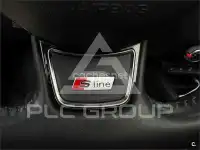 2013 Audi A1