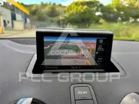 2013 Audi A1