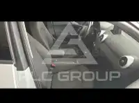 2013 Audi A1
