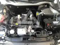 2013 Audi A1