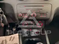 2013 Audi A1