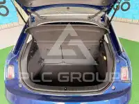 2013 Audi A1