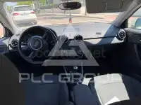 2013 Audi A1