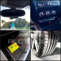 2013 Audi A1