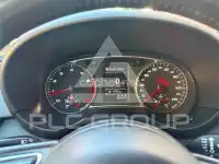 2013 Audi A1