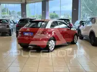 2013 Audi A1