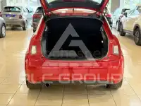 2013 Audi A1