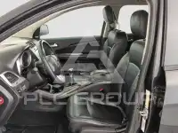 2013 Fiat Freemont