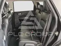 2013 Fiat Freemont