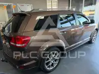 2013 Fiat Freemont