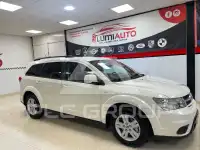 2013 Fiat Freemont