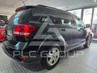 2013 Fiat Freemont