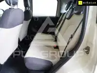 2013 Fiat Panda