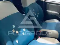 2013 Fiat Panda