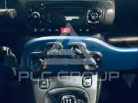 2013 Fiat Panda