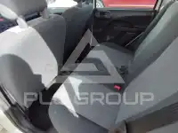 2013 Fiat Panda