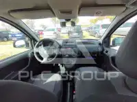 2013 Fiat Panda