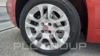 2013 Fiat Panda