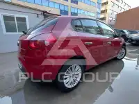 2013 Fiat Bravo