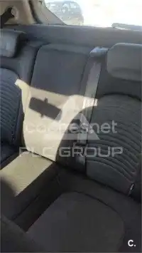 2013 Fiat Bravo