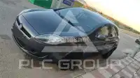 2013 Fiat Bravo