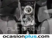 2013 Fiat Punto