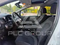 2013 Fiat Punto