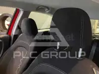 2013 Fiat Punto