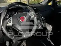 2013 Fiat Punto