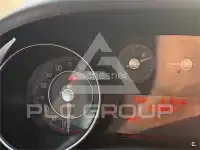 2013 Fiat Punto