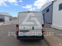 2013 Fiat Ducato