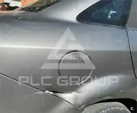 2013 Fiat Linea