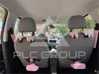 2013 Fiat Linea