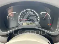 2013 Fiat Panda