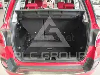 2013 Fiat 500